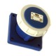 3132-6 PRESA CEE INCASSO DRITTA 230V 16A 2P+T IP67 