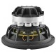 SIC-Z004091