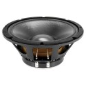 CIA-P12.75W1-4