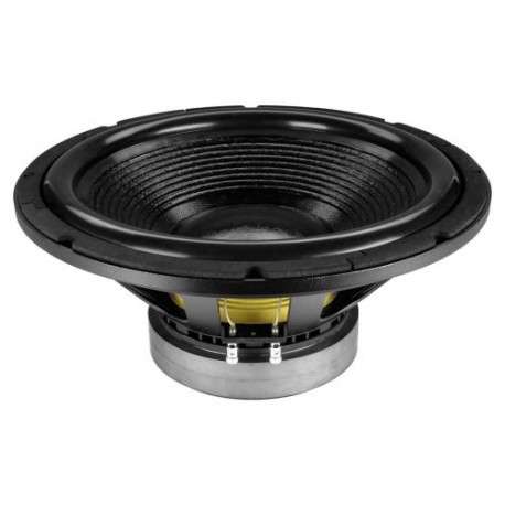 CIA P18.00SW 4 Audio Video Parts