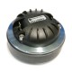 CD250-M HF DRIVER 1" 8 Ohm ART3