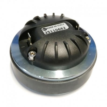 CD250-M HF DRIVER 1" 8 Ohm ART3