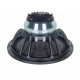 COASSIALE 12" 500W+80 8Ω 99/105dB
