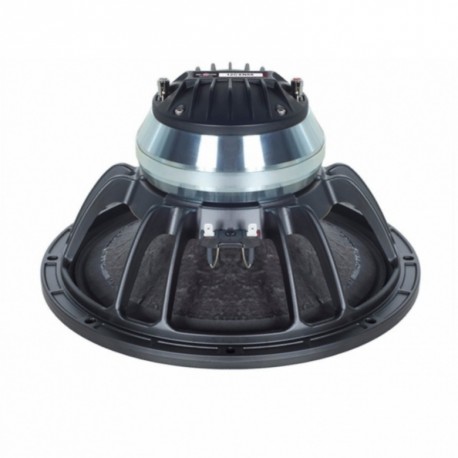 COASSIALE 12" 500W+80 8Ω 99/105dB