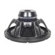 WOOFER 12\" 500W 8Î© 98.5dB