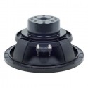 BEC-10MBX64-16