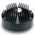 ESD-NSD1480N-16