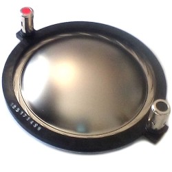 Membrana 8 Ohm driver DE1000/1050 Montarbo W28A W28AS