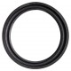 BS200 Bordo in foam ø esterno 192mm