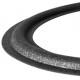 BS200 Bordo in foam ø esterno 192mm