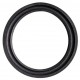 BS200.1 Bordo in foam ø esterno 192mm