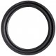 BS 203 Bordo in foam ø esterno 203mm DYNAUDIO