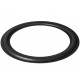 BS 203 Bordo in foam ø esterno 203mm DYNAUDIO