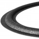 BS 203 Bordo in foam ø esterno 203mm DYNAUDIO