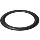 BS276.1 Foam edge ext. ø 275,5mm