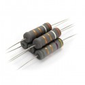 SCP-RM0505R60
