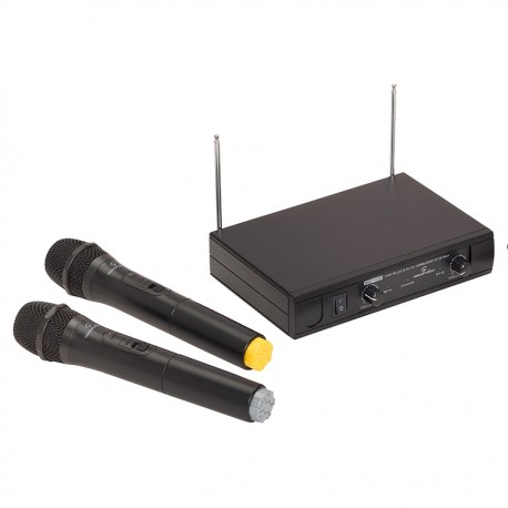 SDS-E459E