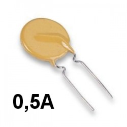 CVR-PSW050