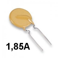 CVR-PSW185