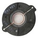 MEMBRANA 16 Ohm x DRIVER SICA Z009471 Z009482