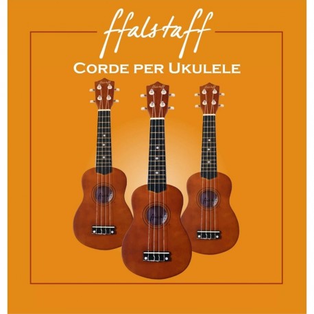 FSF-UKST