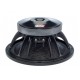 WOOFER 12" 500W 16Ω 100dB 