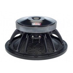 WOOFER 12" 500W 16Ω 100dB 