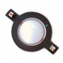 BEC-MMD02516