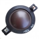 BEC-MMD2508