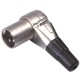 PAE-MPS500