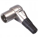 PAE-MPS500