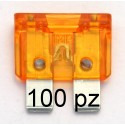PAE-FLD040-100