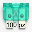 PAE-FLD030-100
