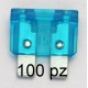 Fusibile 15 ampere 