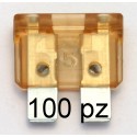 PAE-FLD005-100