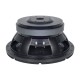 BEC-12FG100