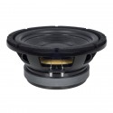 BEC-12FG100-4
