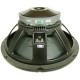 WOOFER 18" 4 Ohm 1500WRMS SUB 8004 