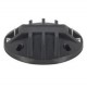Membrana 8 Ohm per driver B&C DE120