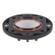 Membrana 8 Ohm per driver B&C DE120