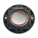 Membrana 16 Ohm per driver B&C DE120 