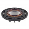 BEC-MMD120TN