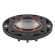 Membrana 16 Î© per driver B&C DE120TN
