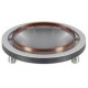 Membrana x driver DE780TN