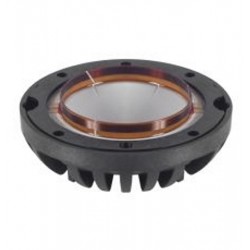 Membrana 8 Î© per driver B&C DE160
