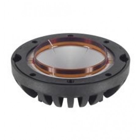 Membrana 8 Î© per driver B&C DE160