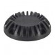 Membrana 8 Î© per driver B&C DE160