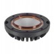 Membrana 8 Î© per driver B&C DE160