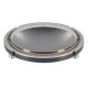 Membrana di ricambio 8 Ohm driver DE1090TN con morsetti