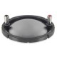 Membrana 8Î© x driver DE990TN con morsetti